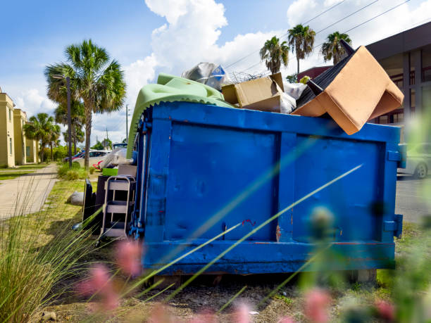  Glen Raven, NC Junk Removal Pros